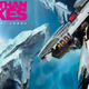 Illustration for article titled "Leviathan Wakes" is as close as you'll get to a Hollywood blockbuster in book form